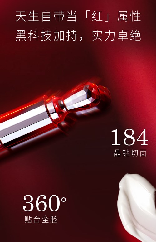 K8(й)Ӯҡһ